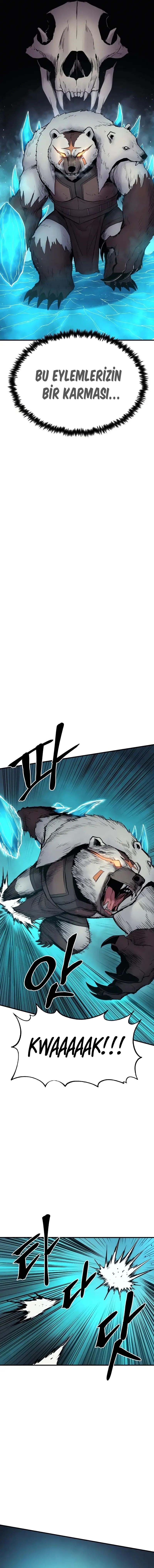 Read The Wailing Perversion tr Manga Online