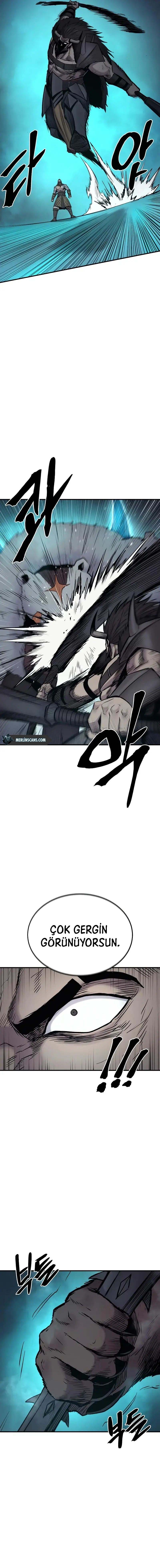 Read The Wailing Perversion tr Manga Online