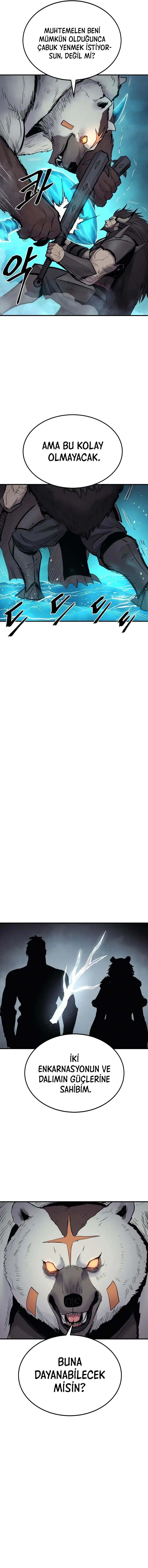 Read The Wailing Perversion tr Manga Online