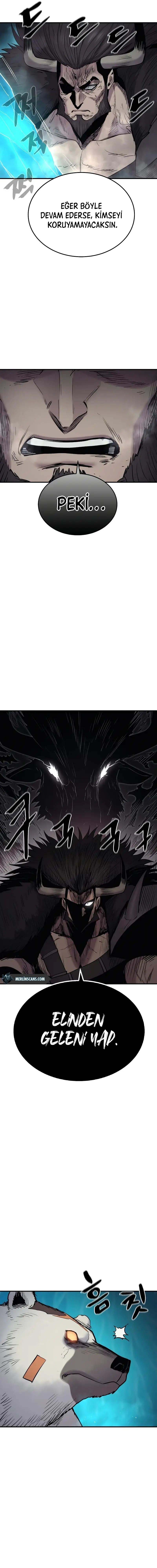 Read The Wailing Perversion tr Manga Online