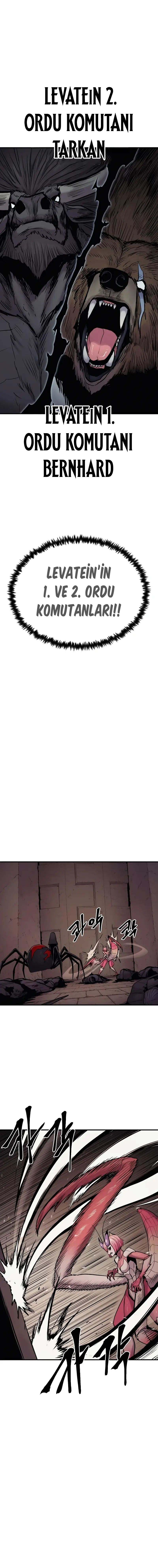 Read The Wailing Perversion tr Manga Online