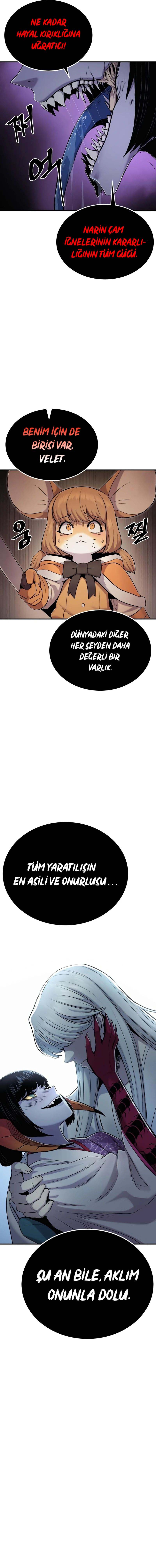 Read The Wailing Perversion tr Manga Online