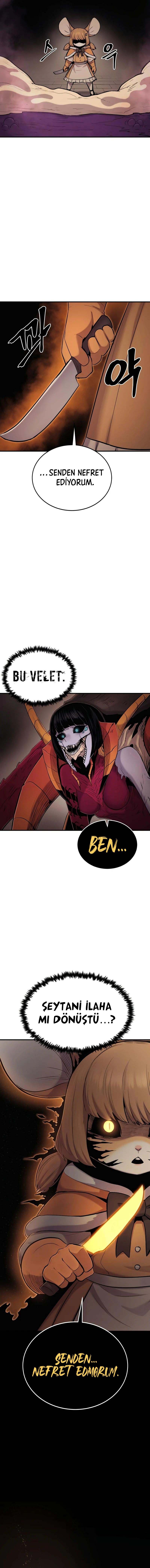 Read The Wailing Perversion tr Manga Online