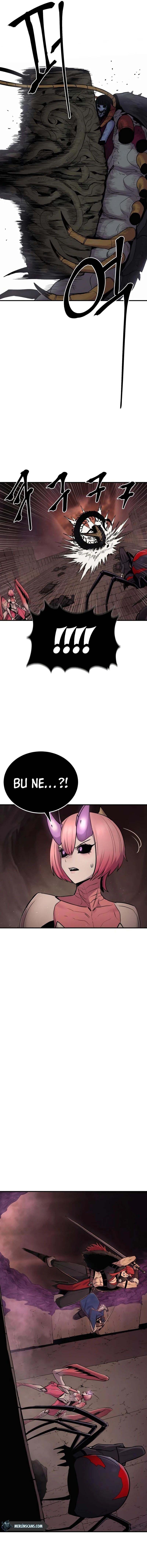 Read The Wailing Perversion tr Manga Online