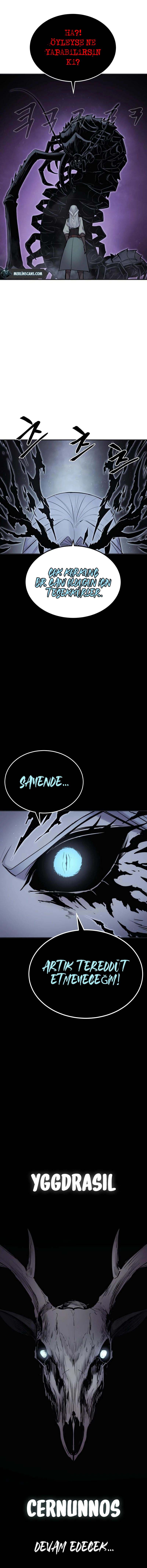 Read The Wailing Perversion tr Manga Online