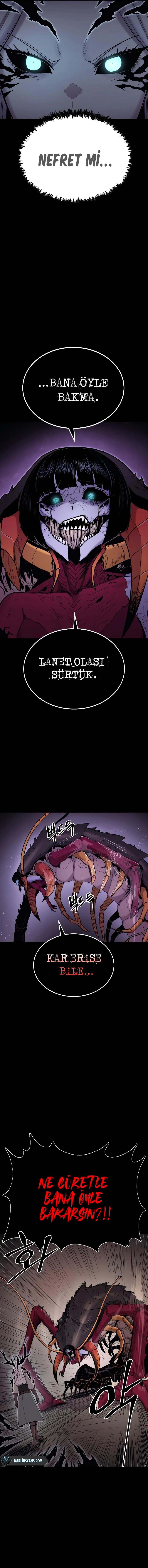 Read The Wailing Perversion tr Manga Online