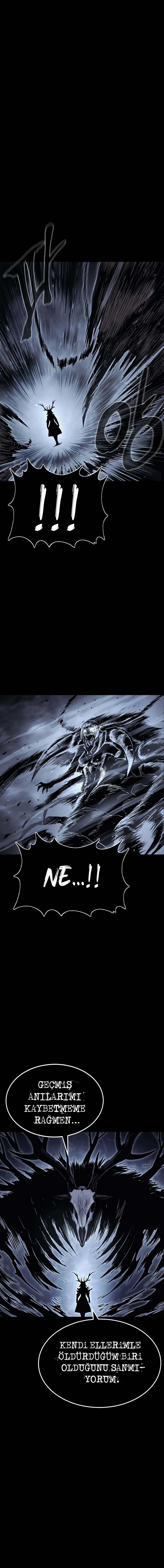 Read The Wailing Perversion tr Manga Online