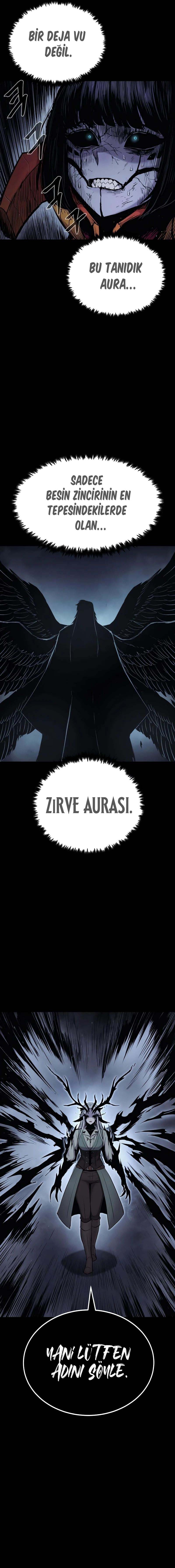 Read The Wailing Perversion tr Manga Online