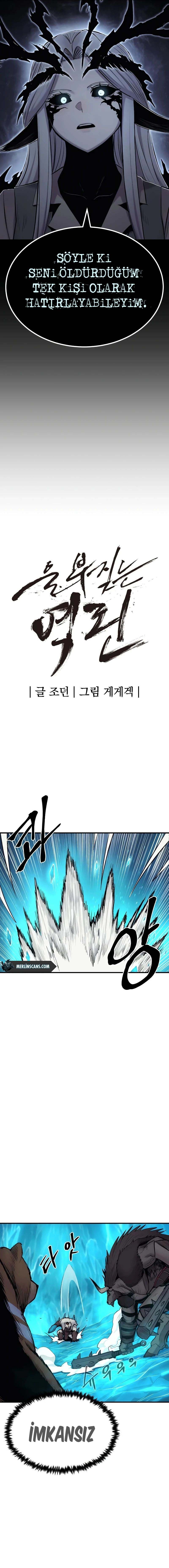 Read The Wailing Perversion tr Manga Online