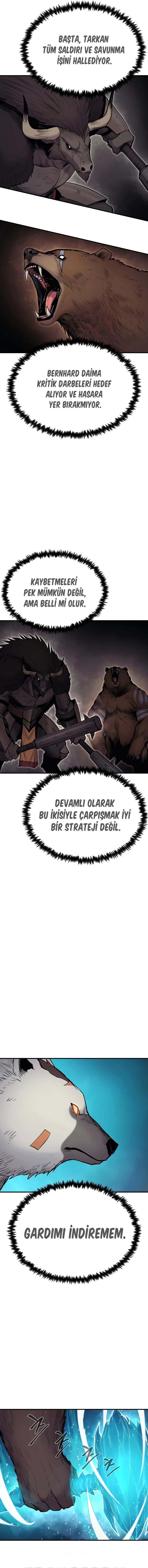 Read The Wailing Perversion tr Manga Online