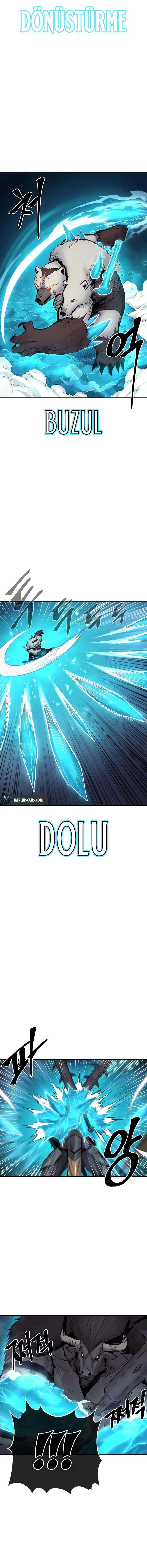 Read The Wailing Perversion tr Manga Online