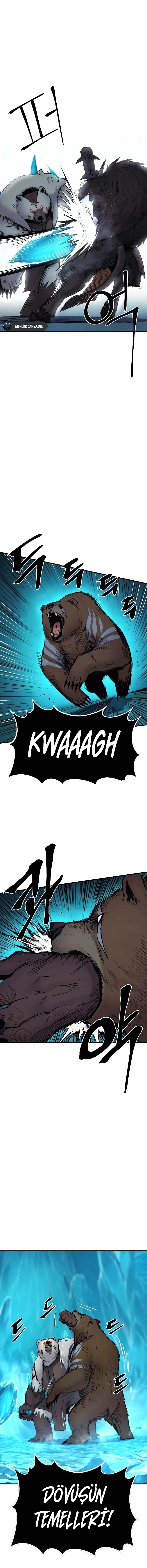 Read The Wailing Perversion tr Manga Online