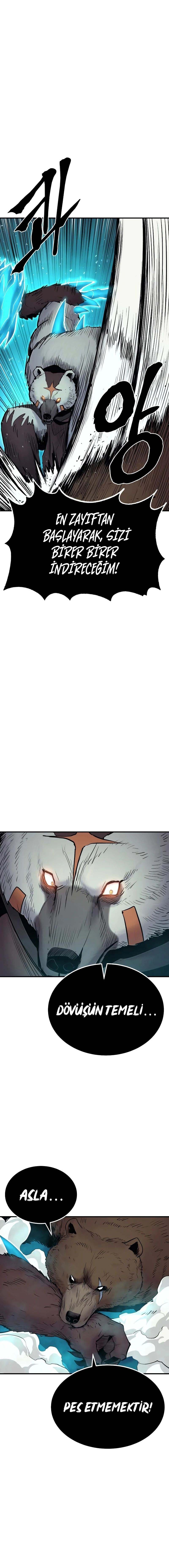 Read The Wailing Perversion tr Manga Online