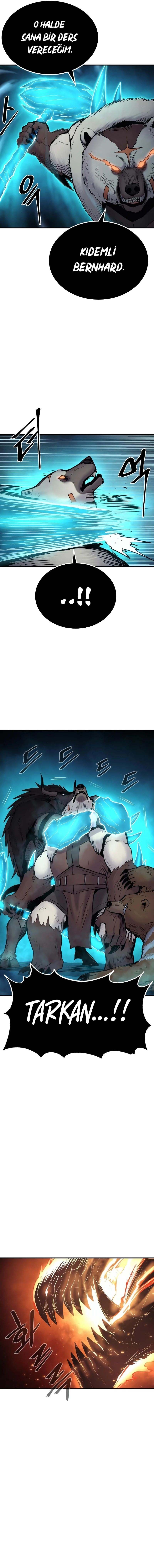 Read The Wailing Perversion tr Manga Online