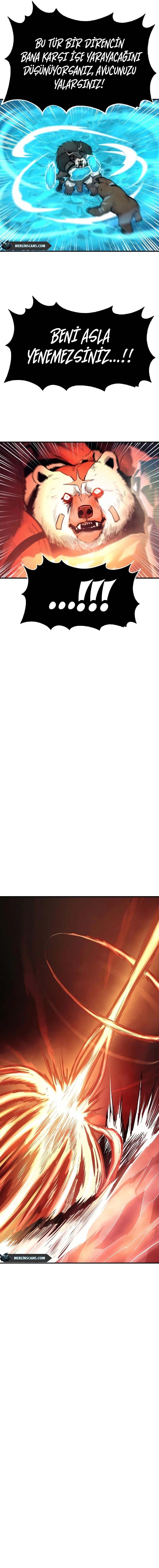 Read The Wailing Perversion tr Manga Online