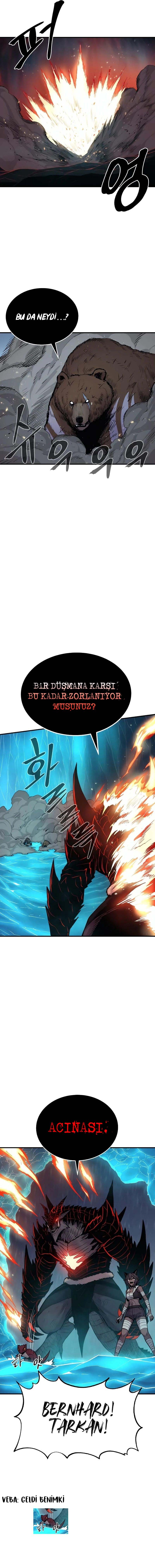 Read The Wailing Perversion tr Manga Online