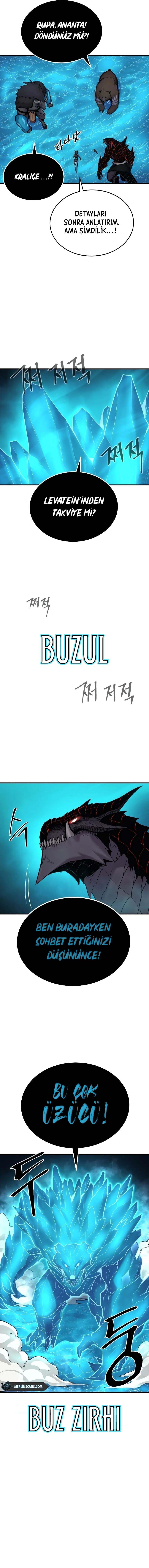 Read The Wailing Perversion tr Manga Online