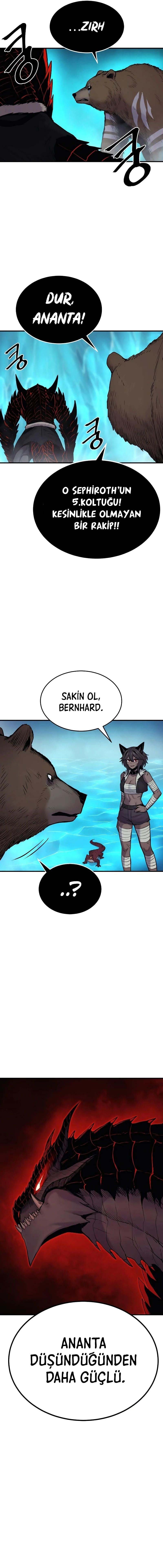 Read The Wailing Perversion tr Manga Online