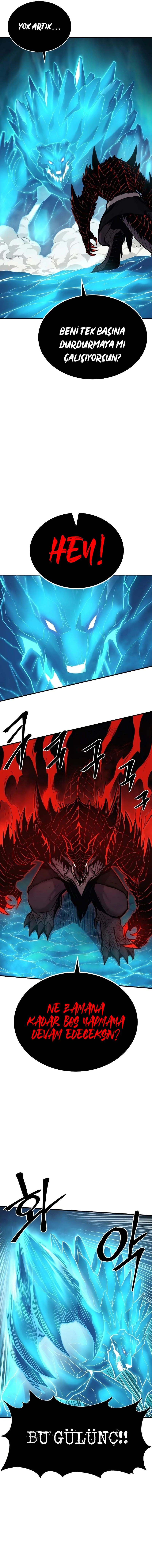 Read The Wailing Perversion tr Manga Online