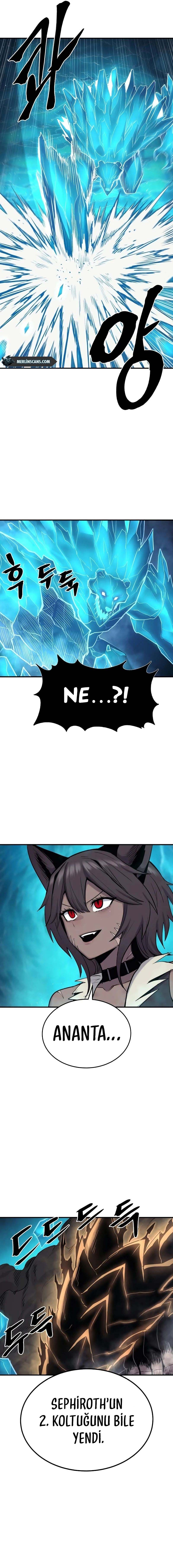 Read The Wailing Perversion tr Manga Online