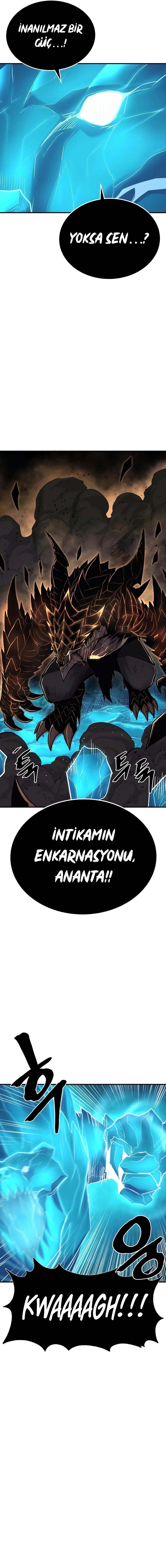 Read The Wailing Perversion tr Manga Online