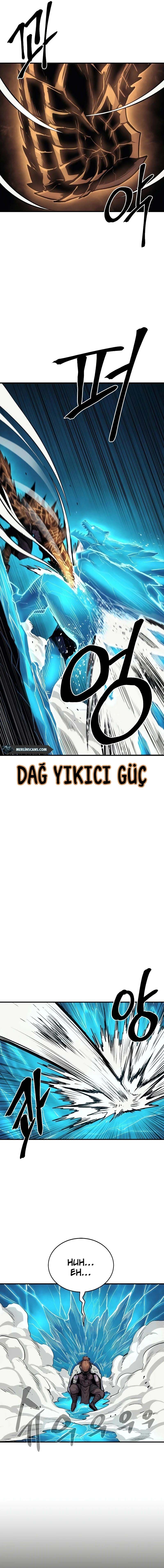 Read The Wailing Perversion tr Manga Online