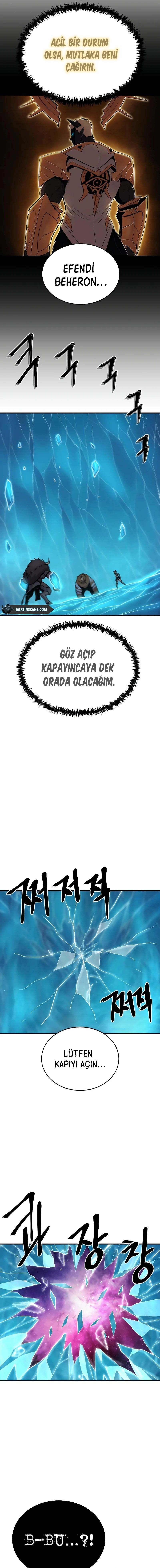 Read The Wailing Perversion tr Manga Online