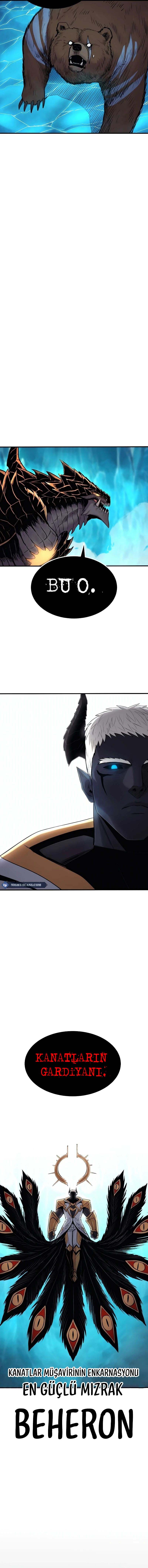 Read The Wailing Perversion tr Manga Online