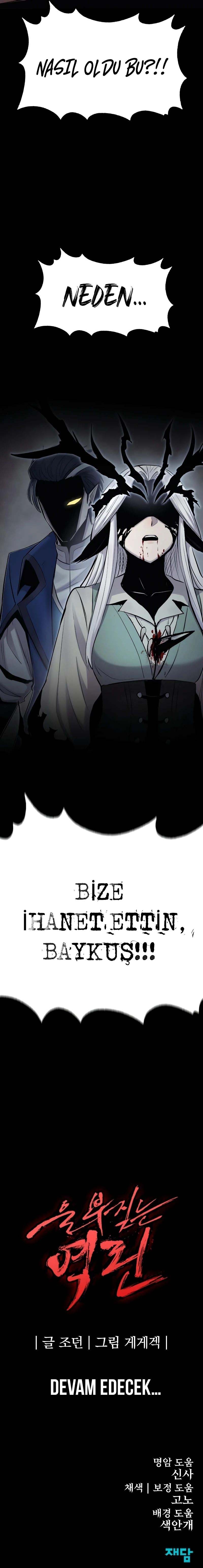 Read The Wailing Perversion tr Manga Online