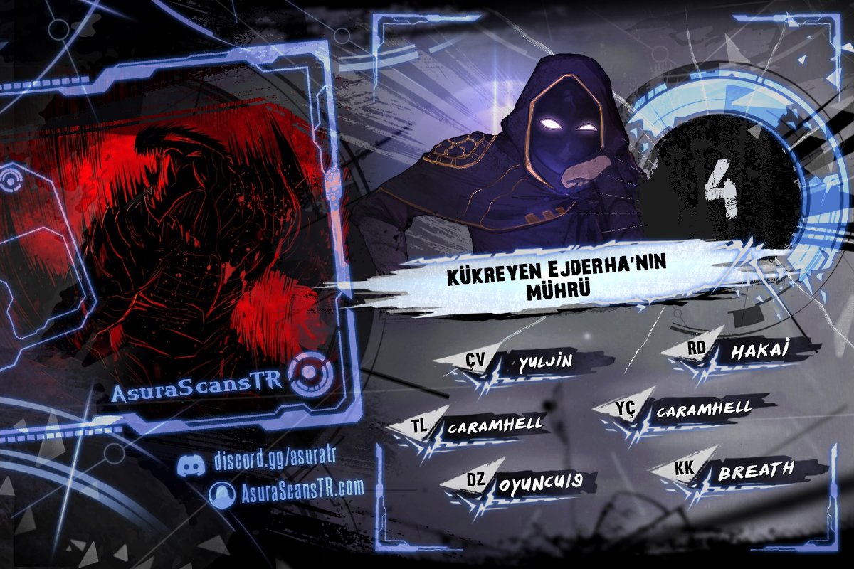 Read The Wailing Perversion tr Manga Online