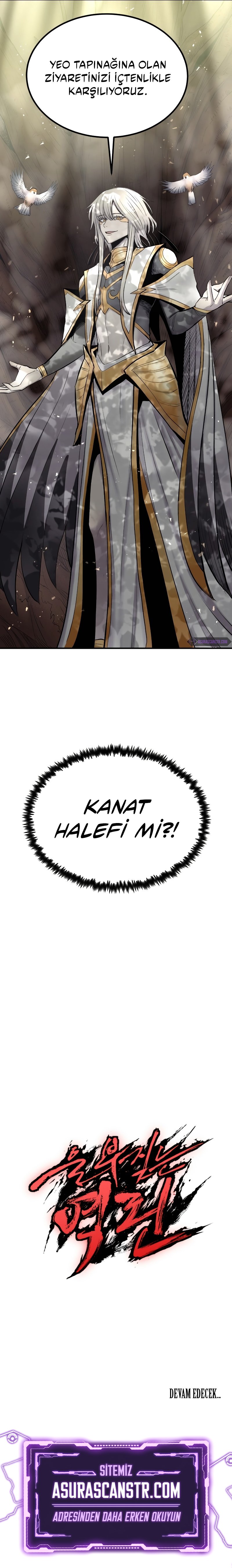 Read The Wailing Perversion tr Manga Online