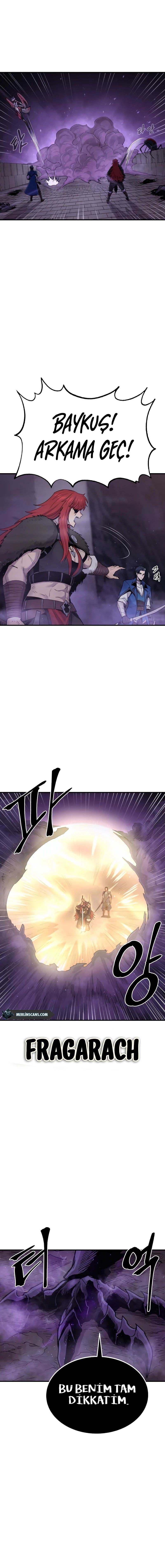 Read The Wailing Perversion tr Manga Online