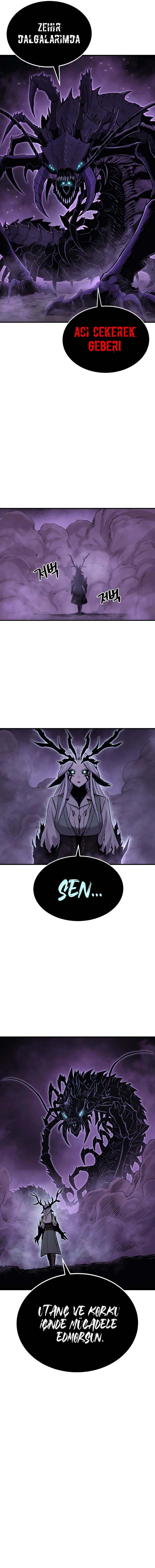 Read The Wailing Perversion tr Manga Online