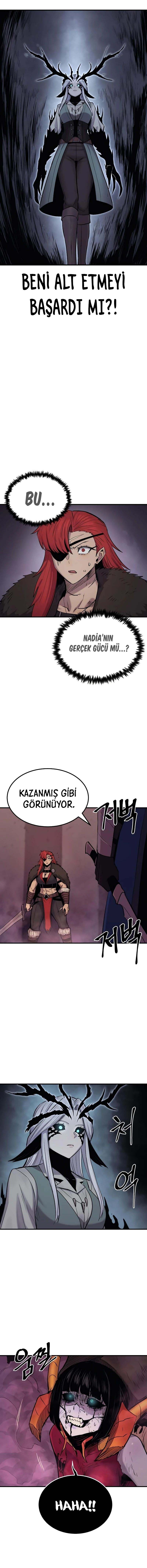 Read The Wailing Perversion tr Manga Online