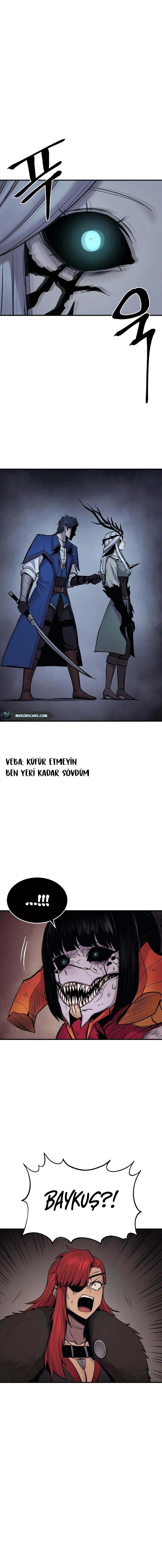 Read The Wailing Perversion tr Manga Online