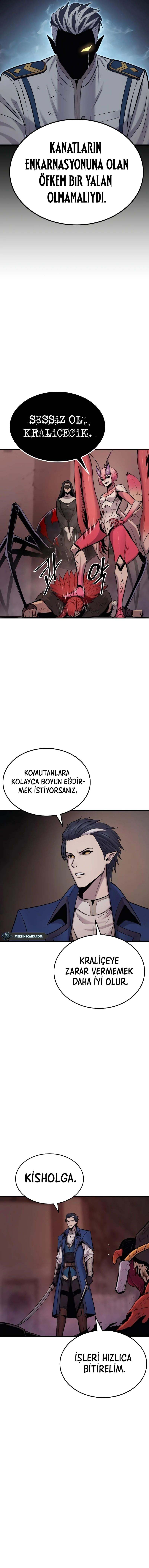 Read The Wailing Perversion tr Manga Online