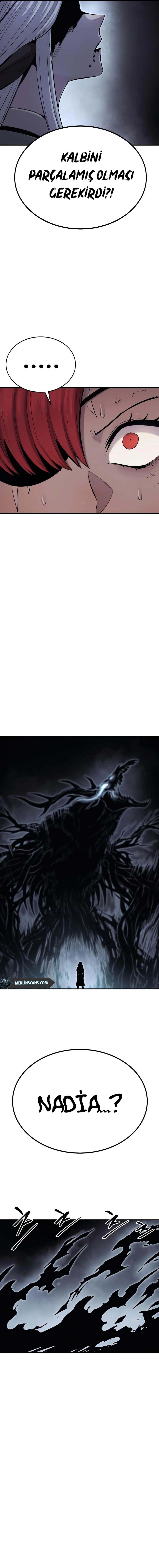 Read The Wailing Perversion tr Manga Online