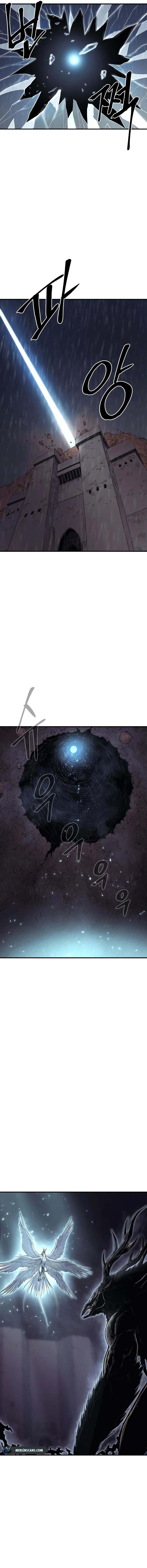 Read The Wailing Perversion tr Manga Online