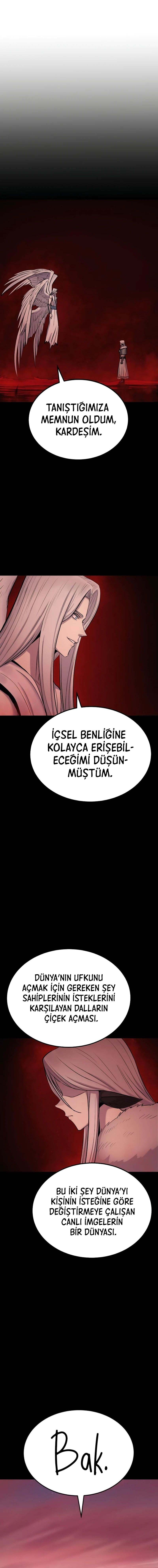 Read The Wailing Perversion tr Manga Online