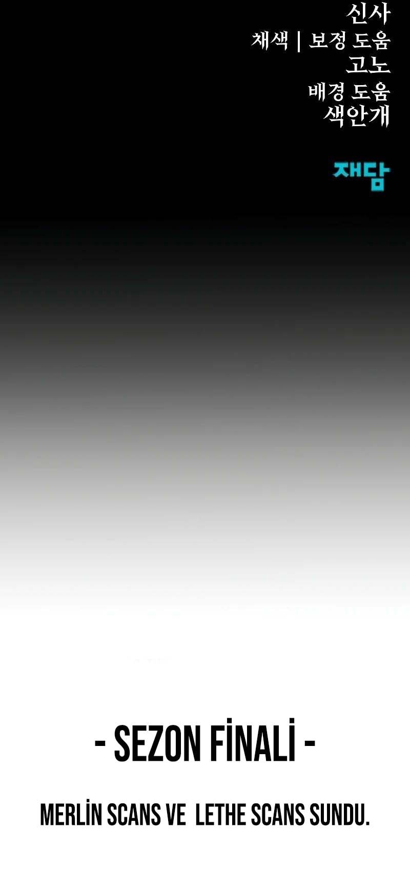 Read The Wailing Perversion tr Manga Online