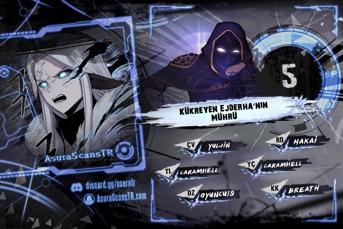 Read The Wailing Perversion tr Manga Online