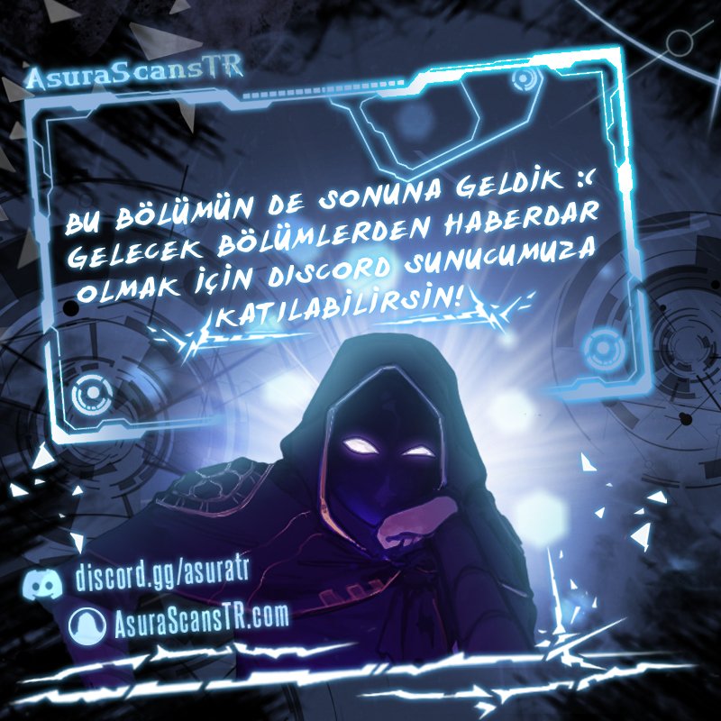 Read The Wailing Perversion tr Manga Online