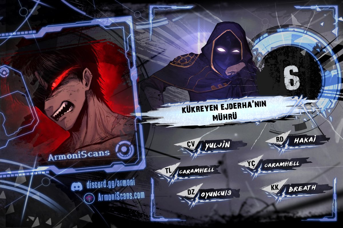 Read The Wailing Perversion tr Manga Online