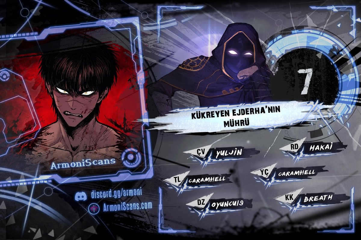 Read The Wailing Perversion tr Manga Online