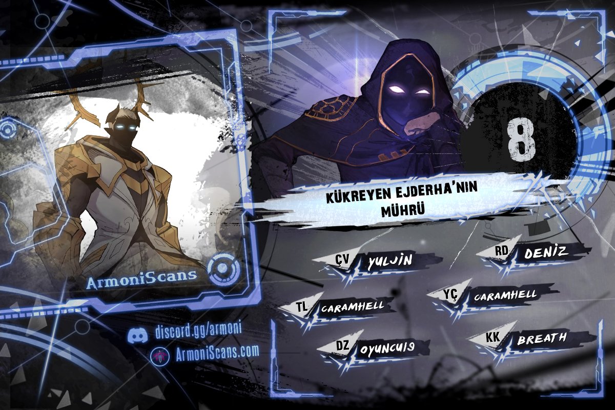 Read The Wailing Perversion tr Manga Online