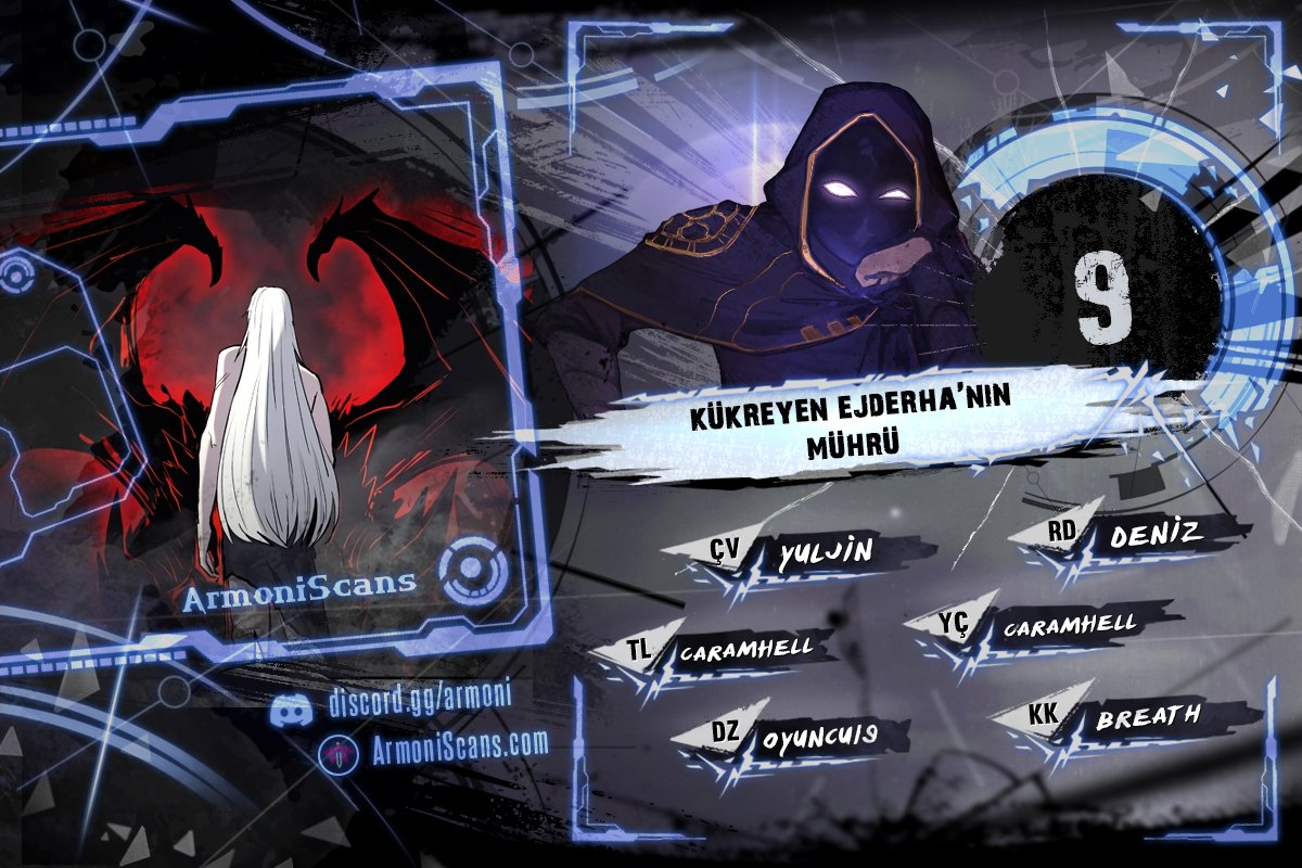 Read The Wailing Perversion tr Manga Online